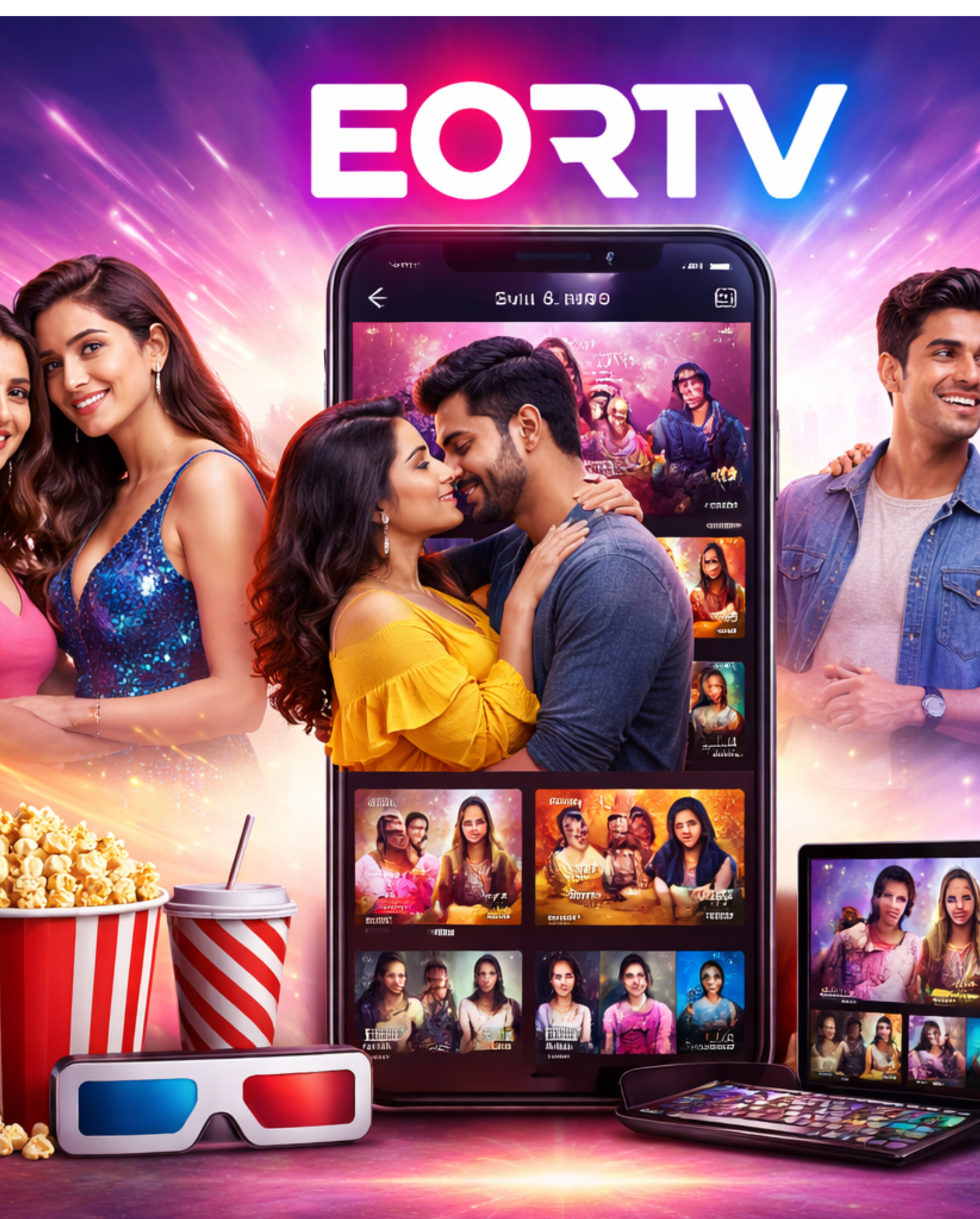 Untitled design - 2026-02-20T153300.398