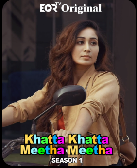 Screenshot 2026-03-18 232731