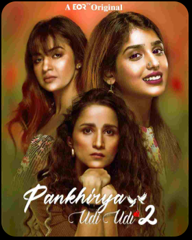 Screenshot 2026-03-18 232932