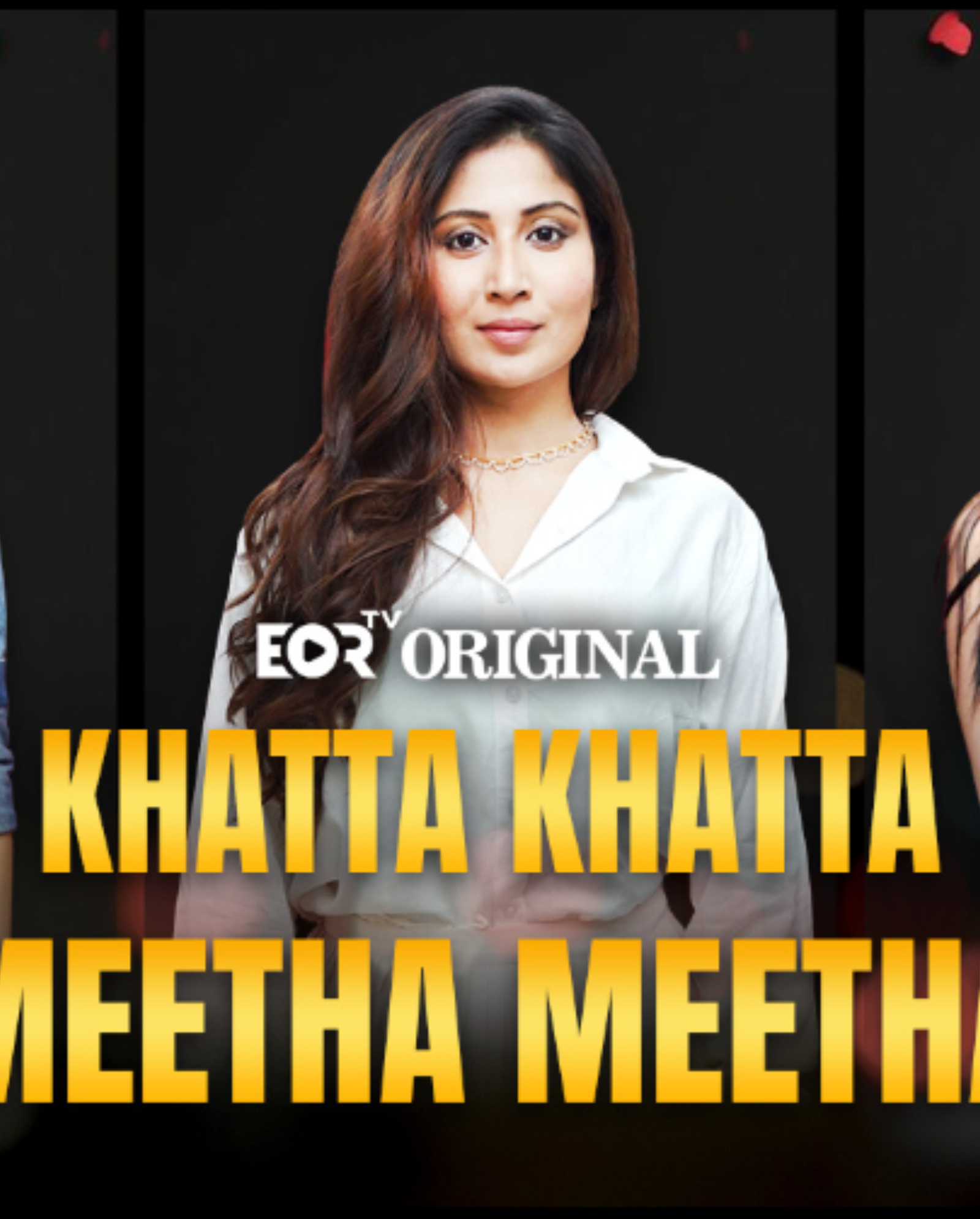 Untitled design - 2026-03-18T230601.347